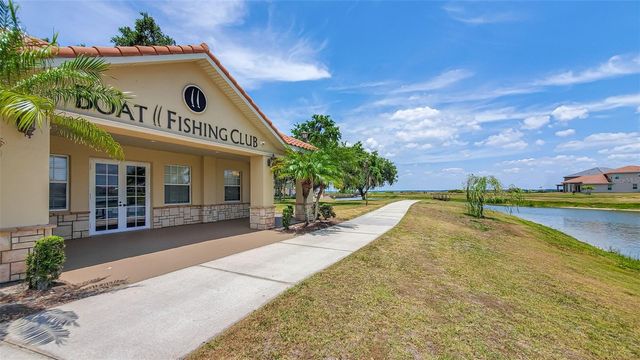 2801 RIALTO COURT, Kissimmee, FL 34746