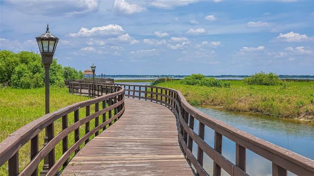 2801 RIALTO COURT, Kissimmee, FL 34746