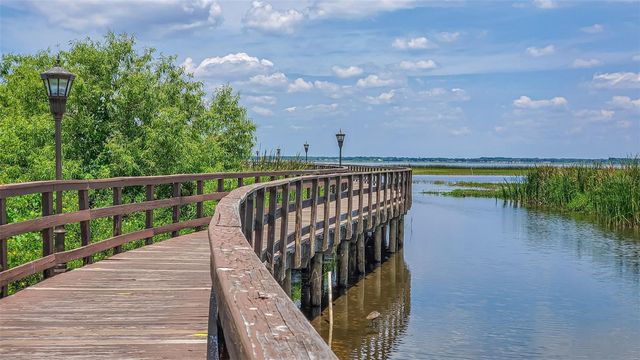 2801 RIALTO COURT, Kissimmee, FL 34746