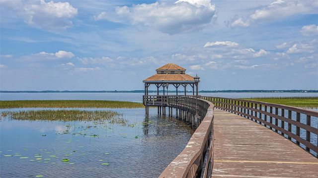 2801 RIALTO COURT, Kissimmee, FL 34746