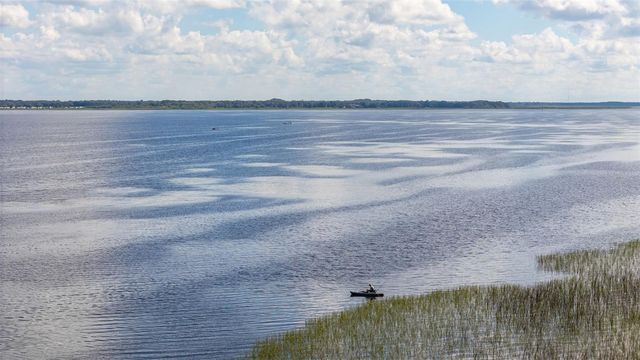 2801 RIALTO COURT, Kissimmee, FL 34746