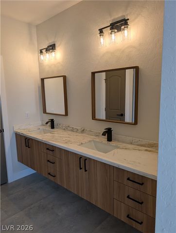 2886 Mount Charleston, Pahrump, NV 89048