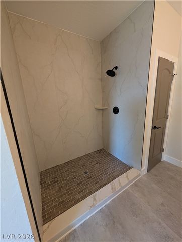 2886 Mount Charleston, Pahrump, NV 89048