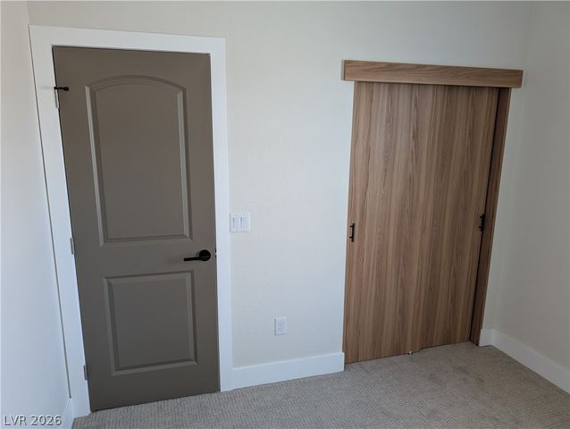 2886 Mount Charleston, Pahrump, NV 89048