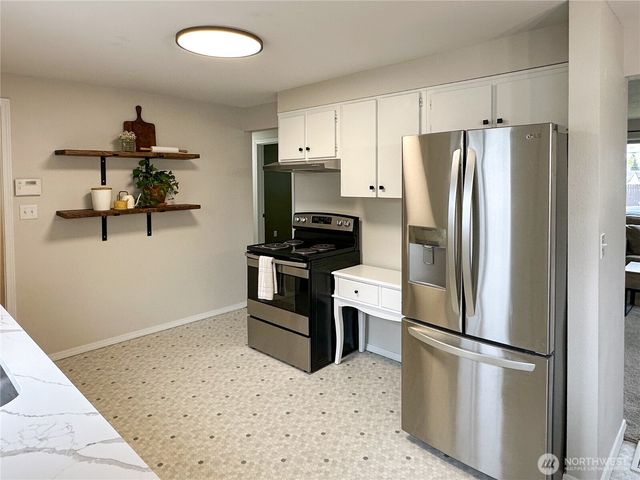 611 E Joseph Avenue, Spokane, WA 99208