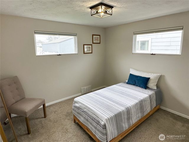 611 E Joseph Avenue, Spokane, WA 99208