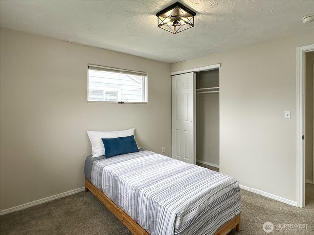 611 E Joseph Avenue, Spokane, WA 99208