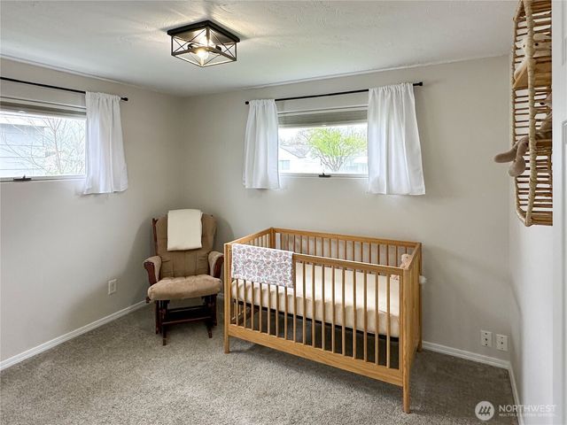 611 E Joseph Avenue, Spokane, WA 99208