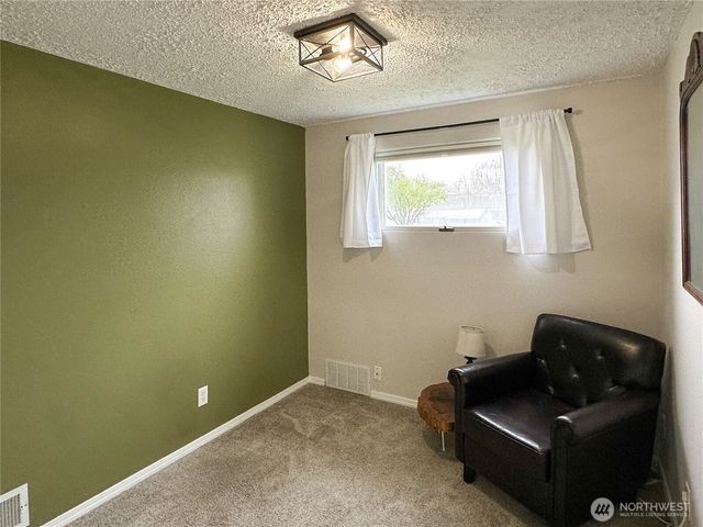 611 E Joseph Avenue, Spokane, WA 99208