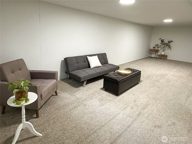 611 E Joseph Avenue, Spokane, WA 99208