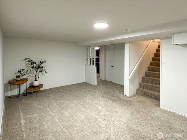 611 E Joseph Avenue, Spokane, WA 99208