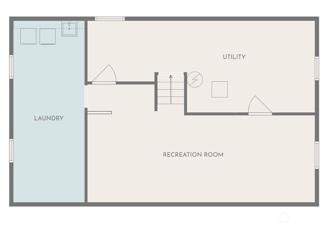 611 E Joseph Avenue, Spokane, WA 99208