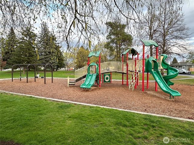 611 E Joseph Avenue, Spokane, WA 99208