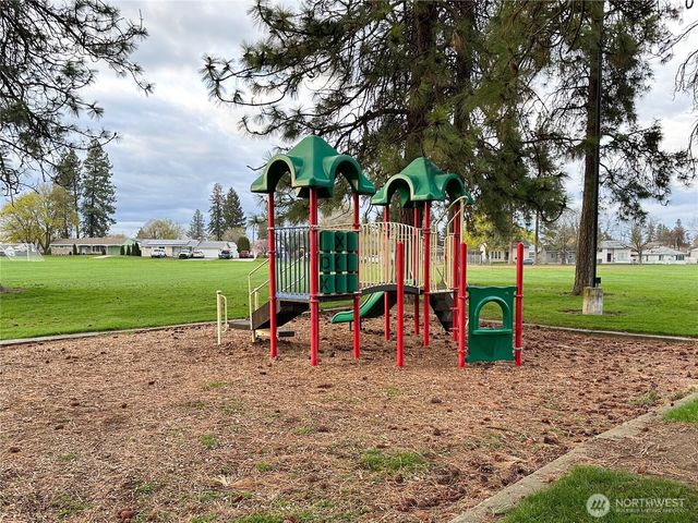 611 E Joseph Avenue, Spokane, WA 99208