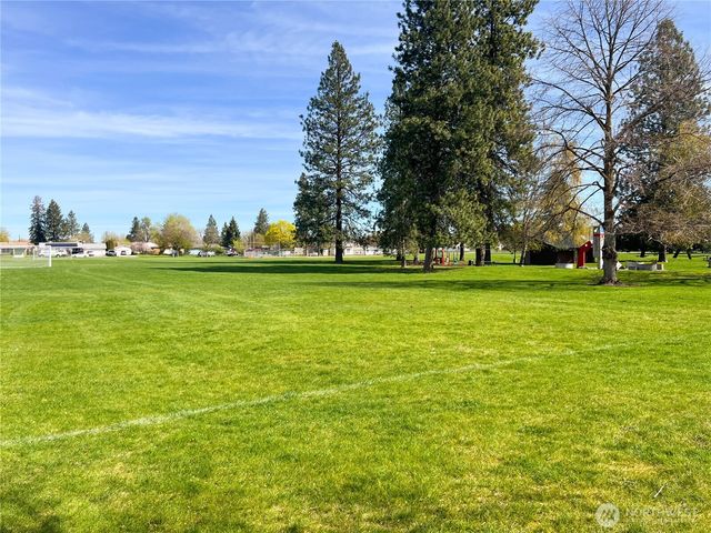 611 E Joseph Avenue, Spokane, WA 99208