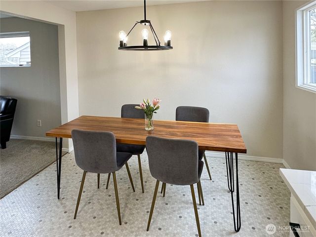 611 E Joseph Avenue, Spokane, WA 99208