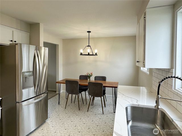 611 E Joseph Avenue, Spokane, WA 99208