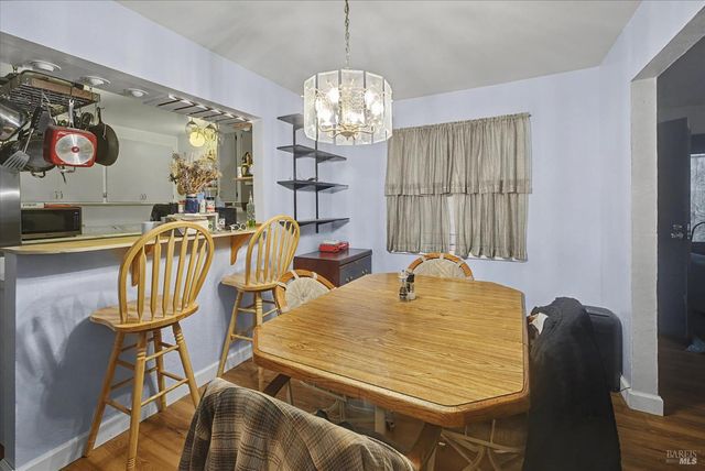 1763 E St, Napa, CA 94559