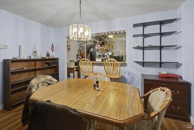 1763 E St, Napa, CA 94559