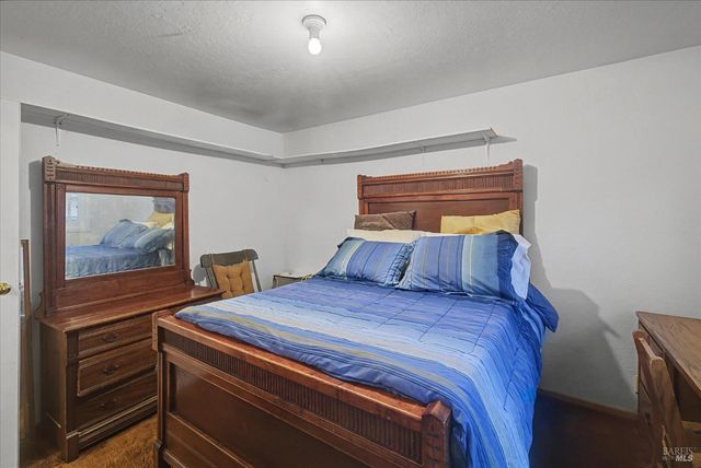 1763 E St, Napa, CA 94559