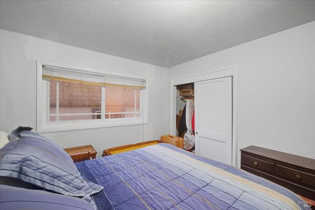 1763 E St, Napa, CA 94559