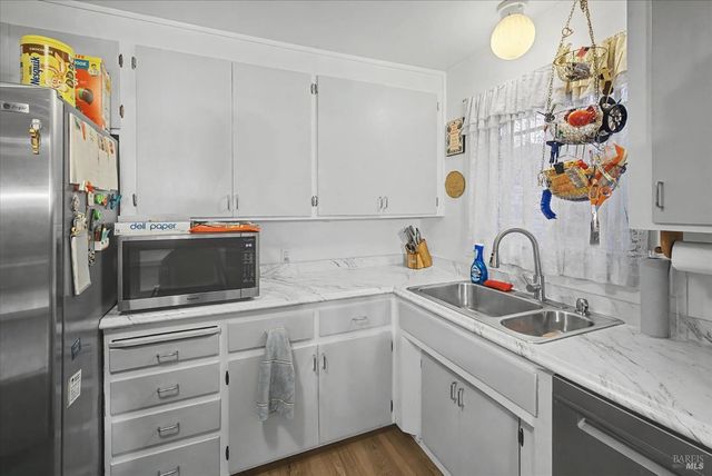 1763 E St, Napa, CA 94559