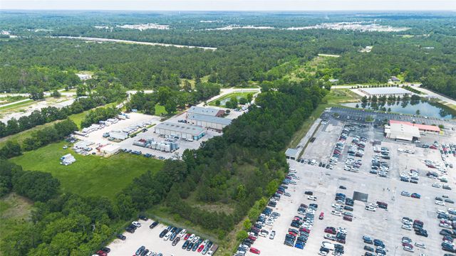 1370 Fm 3083 Road, Conroe, TX 77301