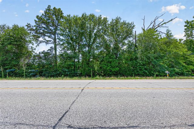 1370 Fm 3083 Road, Conroe, TX 77301