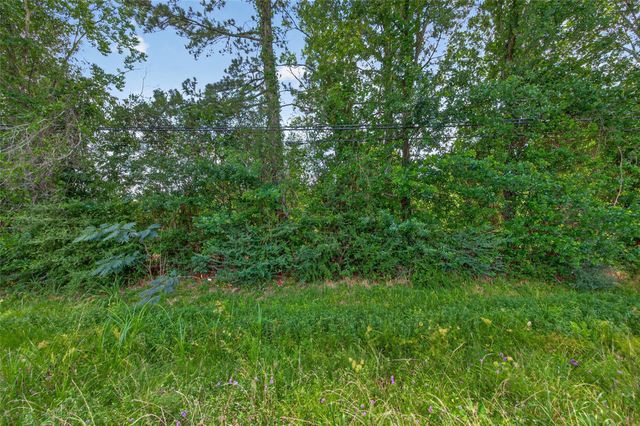 1370 Fm 3083 Road, Conroe, TX 77301