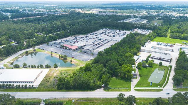 1370 Fm 3083 Road, Conroe, TX 77301
