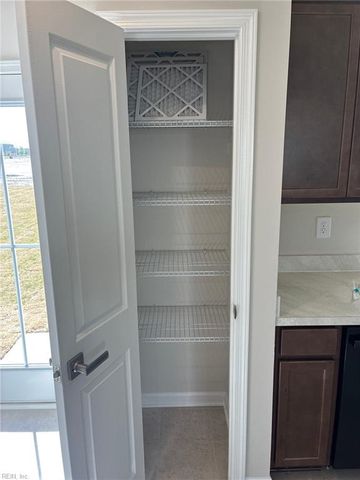 3907 Duncan ST, Elizabeth City, NC 27909