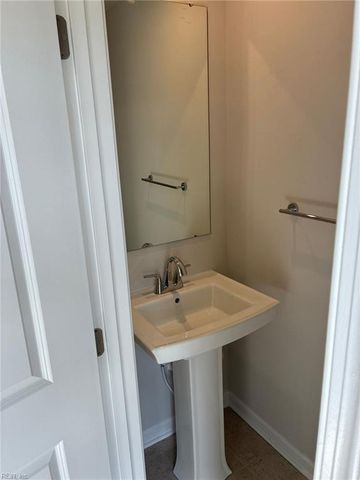 3907 Duncan ST, Elizabeth City, NC 27909