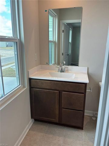 3907 Duncan ST, Elizabeth City, NC 27909