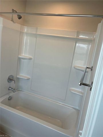 3907 Duncan ST, Elizabeth City, NC 27909