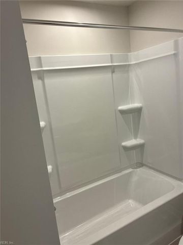 3907 Duncan ST, Elizabeth City, NC 27909