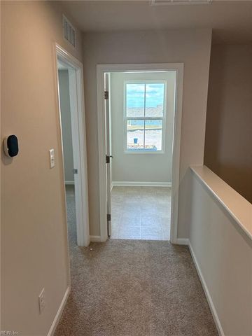 3907 Duncan ST, Elizabeth City, NC 27909