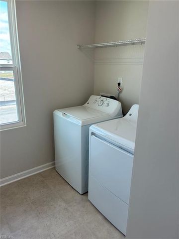 3907 Duncan ST, Elizabeth City, NC 27909