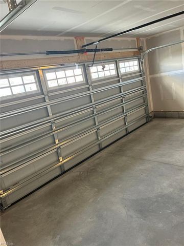 3907 Duncan ST, Elizabeth City, NC 27909