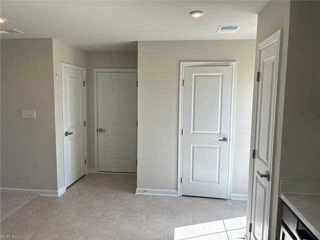 3907 Duncan ST, Elizabeth City, NC 27909