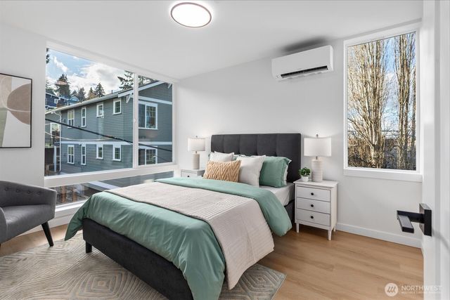 3110 Queen Anne Avenue N, Seattle, WA 98109