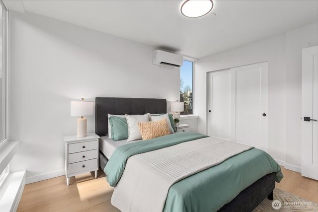 3110 Queen Anne Avenue N, Seattle, WA 98109