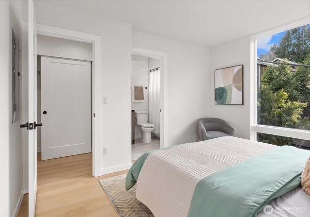 3110 Queen Anne Avenue N, Seattle, WA 98109