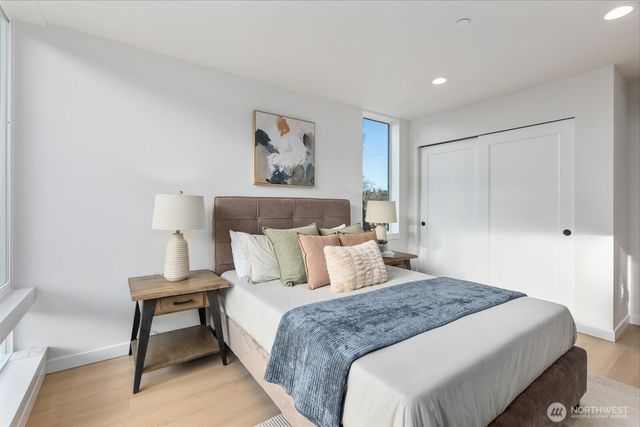 3110 Queen Anne Avenue N, Seattle, WA 98109