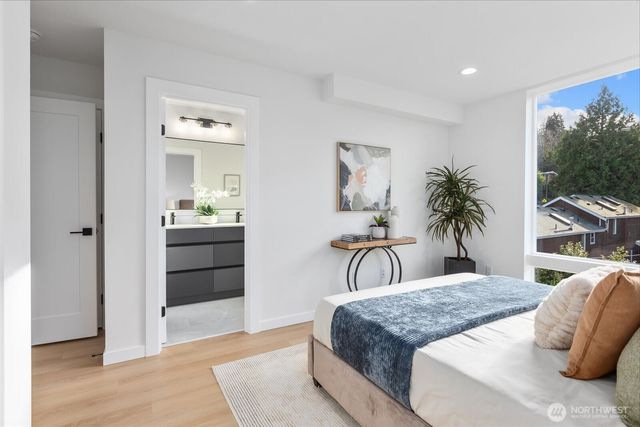 3110 Queen Anne Avenue N, Seattle, WA 98109