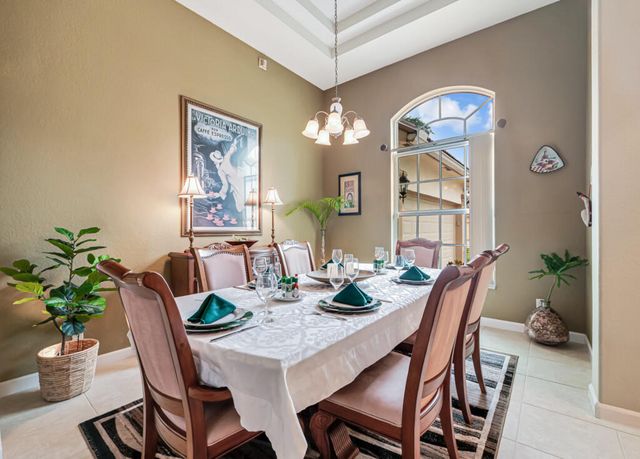 9433 Lantern Bay Circle, West Palm Beach, FL 33411