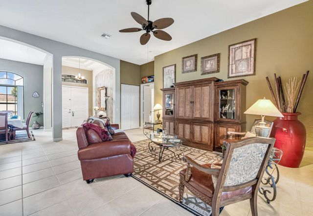 9433 Lantern Bay Circle, West Palm Beach, FL 33411