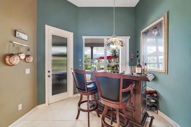 9433 Lantern Bay Circle, West Palm Beach, FL 33411