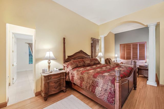 9433 Lantern Bay Circle, West Palm Beach, FL 33411