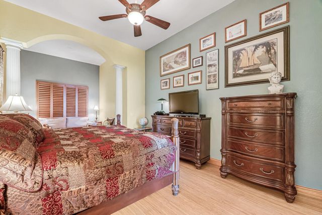 9433 Lantern Bay Circle, West Palm Beach, FL 33411