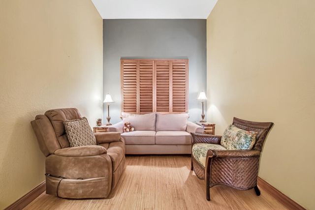 9433 Lantern Bay Circle, West Palm Beach, FL 33411